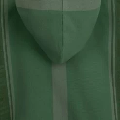 Disney Bruno Costume For Kids – Encanto -Disney 5502041409248 4