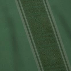 Disney Bruno Costume For Kids – Encanto -Disney 5502041409248 5