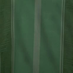 Disney Bruno Costume For Kids – Encanto -Disney 5502041409248 6