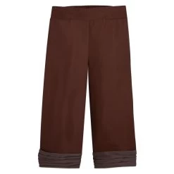 Disney Bruno Costume For Kids – Encanto -Disney 5502041409248 7