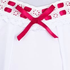 Disney Luisa Costume For Kids – Encanto -Disney 5502041409249 3