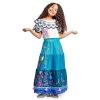 Disney Mirabel Costume For Kids – Encanto -Disney 5502041409264