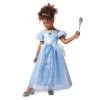 Disney Cinderella Costume For Kids -Disney 5502041610130