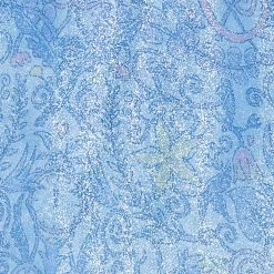 Disney Cinderella Costume For Kids -Disney 5502041610130 4