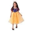 Disney Snow White Costume For Kids 2 Disney Snow White Costume For Kids -Disney 5502041610134