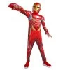 Disney Iron Man Costume For Kids -Disney 5502041619283