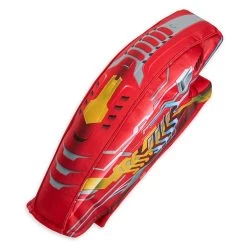 Disney Iron Man Costume For Kids -Disney 5502041619283 4