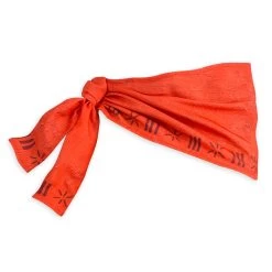 Disney Moana Costume For Kids -Disney 5502041619305 5