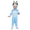 Disney Bluey Costume For Kids