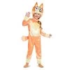 Disney Bingo Costume For Kids 1 Disney Bingo Costume For Kids -Disney 5502055630260