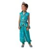Disney Jasmine Costume For Kids – Aladdin -Disney 5502057390131