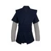 Disney Saber Trainer Tunic For Kids – Star Wars 1 Disney Saber Trainer Tunic For Kids – Star Wars -Disney 5502107010089