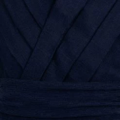 Disney Saber Trainer Tunic For Kids – Star Wars -Disney 5502107010089 3