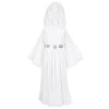 Disney Princess Leia Dress For Kids – Star Wars -Disney 5502107010090