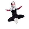 Disney Spider-Gwen Costume For Kids – Spider-Man: Across The Spiderverse 2 Disney Spider-Gwen Costume For Kids – Spider-Man: Across The Spiderverse -Disney 5502107019284