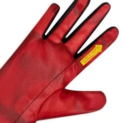 Disney Miles Morales Spider-Man Costume For Kids -Disney 5502107019285 7