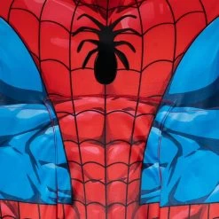 Disney Spider-Man Adaptive Costume For Kids -Disney 5502107019286 4