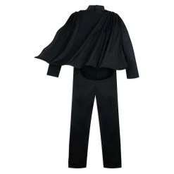 Disney Darth Vader Adaptive Costume For Kids – Star Wars -Disney 5502107019296 2