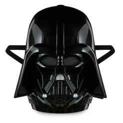 Disney Darth Vader Adaptive Costume For Kids – Star Wars -Disney 5502107019296 4