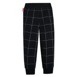 Disney Spider-Man Jogger Pants For Kids -Disney 5815057395390 1