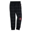Disney Spider-Man Jogger Pants For Kids -Disney 5815057395390