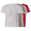Kids' Cinderella Castle Walt Disney World T-Shirt – Customized 1 Kids' Cinderella Castle Walt Disney World T-Shirt – Customized -Disney 7807055820432