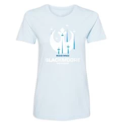 Disney Women's Star Wars Resistance Squadron T-Shirt – Customized 10 Disney Women's Star Wars Resistance Squadron T-Shirt – Customized -Disney 7807055820446 3
