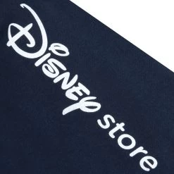 Disney Store Logo Pullover Sweatshirt For Adults -Disney 7807107060258 3