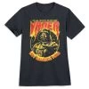 Disney Darth Vader Tour T-Shirt For Adults – Star Wars: A New Hope -Disney 7807107060473