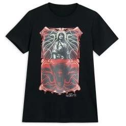 Disney Mae T-Shirt For Adults – Star Wars: The Acolyte