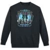 Disney Jedi Masters Sweatshirt For Adults – Star Wars: The Acolyte 2 Disney Jedi Masters Sweatshirt For Adults – Star Wars: The Acolyte -Disney 7807107060519